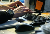 Закрылся Udaff.com — культовый и скандальный сайт 2000-х. Он был территорией свободы и научил россиян говорить на «олбанском» 