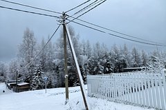 news_image 