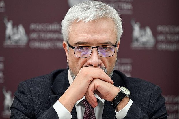Вводная картинка