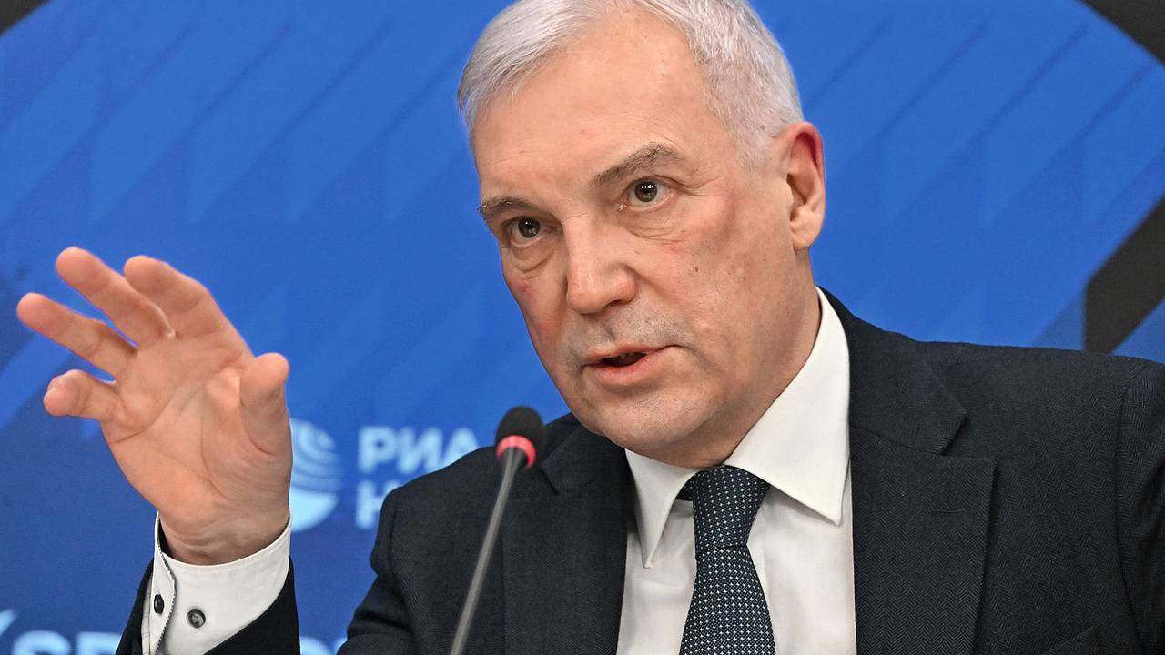 https://icdn.lenta.ru/images/2026/04/27/14/20260427145901323/wide_16_9_f39cd6939e06c87b957e1e601aa9ee39.jpg