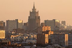 news_image