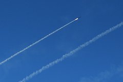 Архивное фото