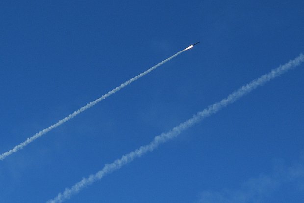 Архивное фото