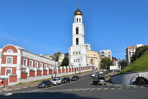Вводная картинка