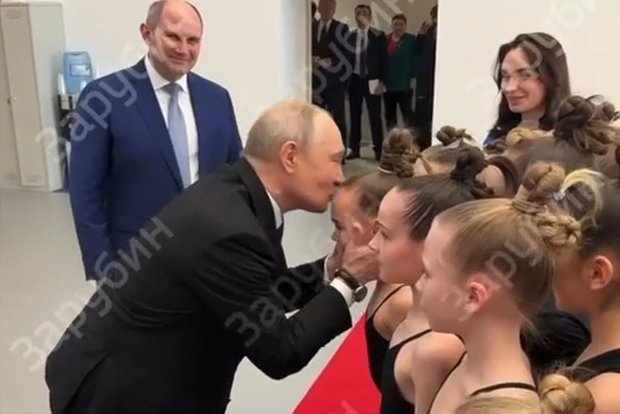 Вводная картинка