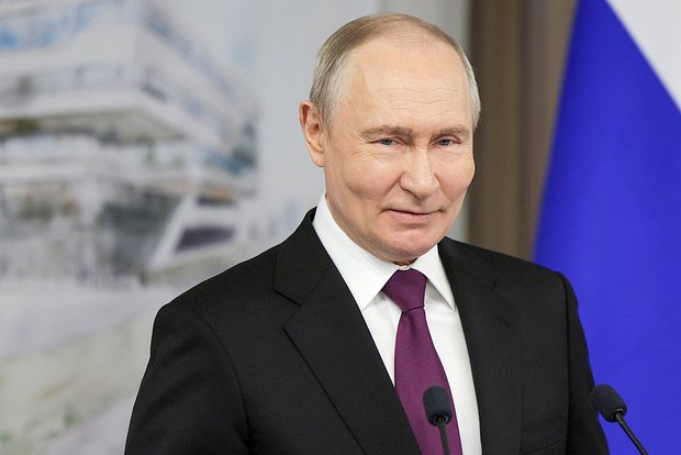 Вводная картинка