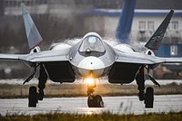 «Уникальное оружие Су-57». Украинская разведка заявила о применении Россией новейших крылатых ракет. Что о них известно? 