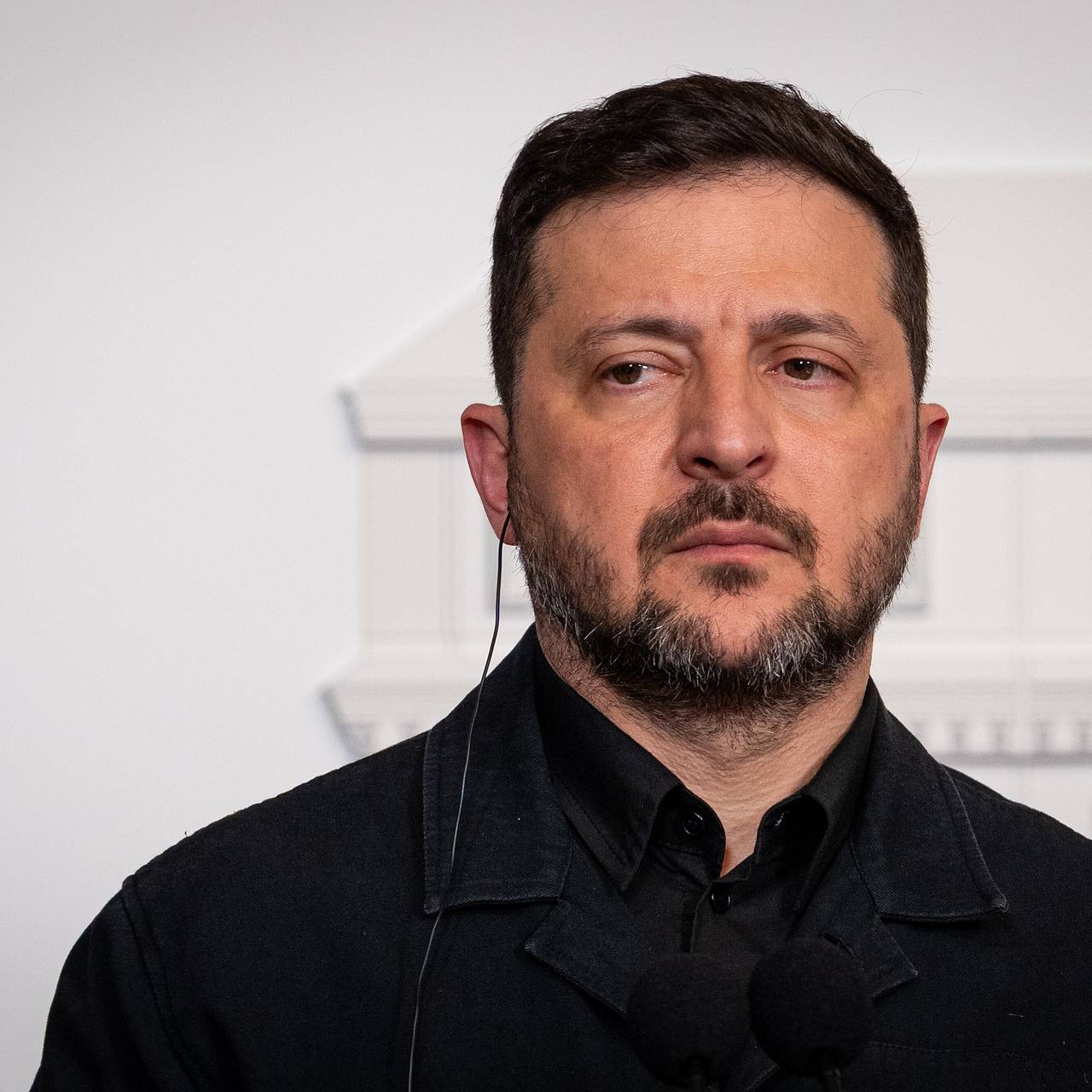 В Китае рассказали о провале плана Зеленского из-за Ирана