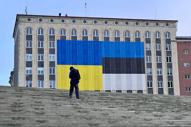 Вводная картинка