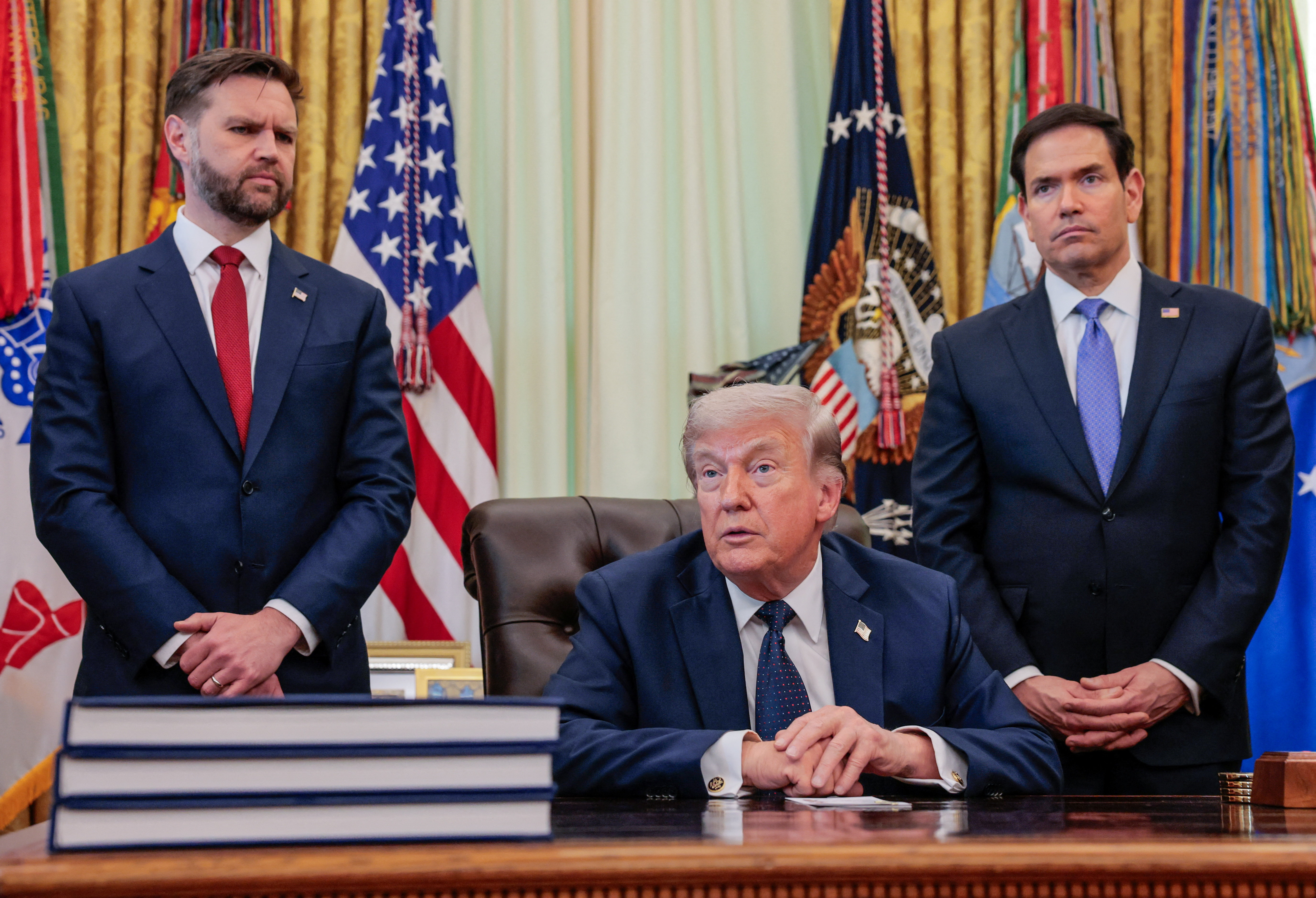 ������&nbsp; ������������ � �������� � �������������
