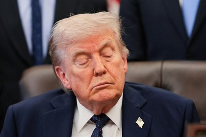Иран предложил США трехэтапные переговоры. Что насторожило Трампа?