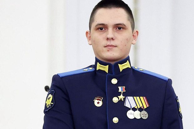Вводная картинка