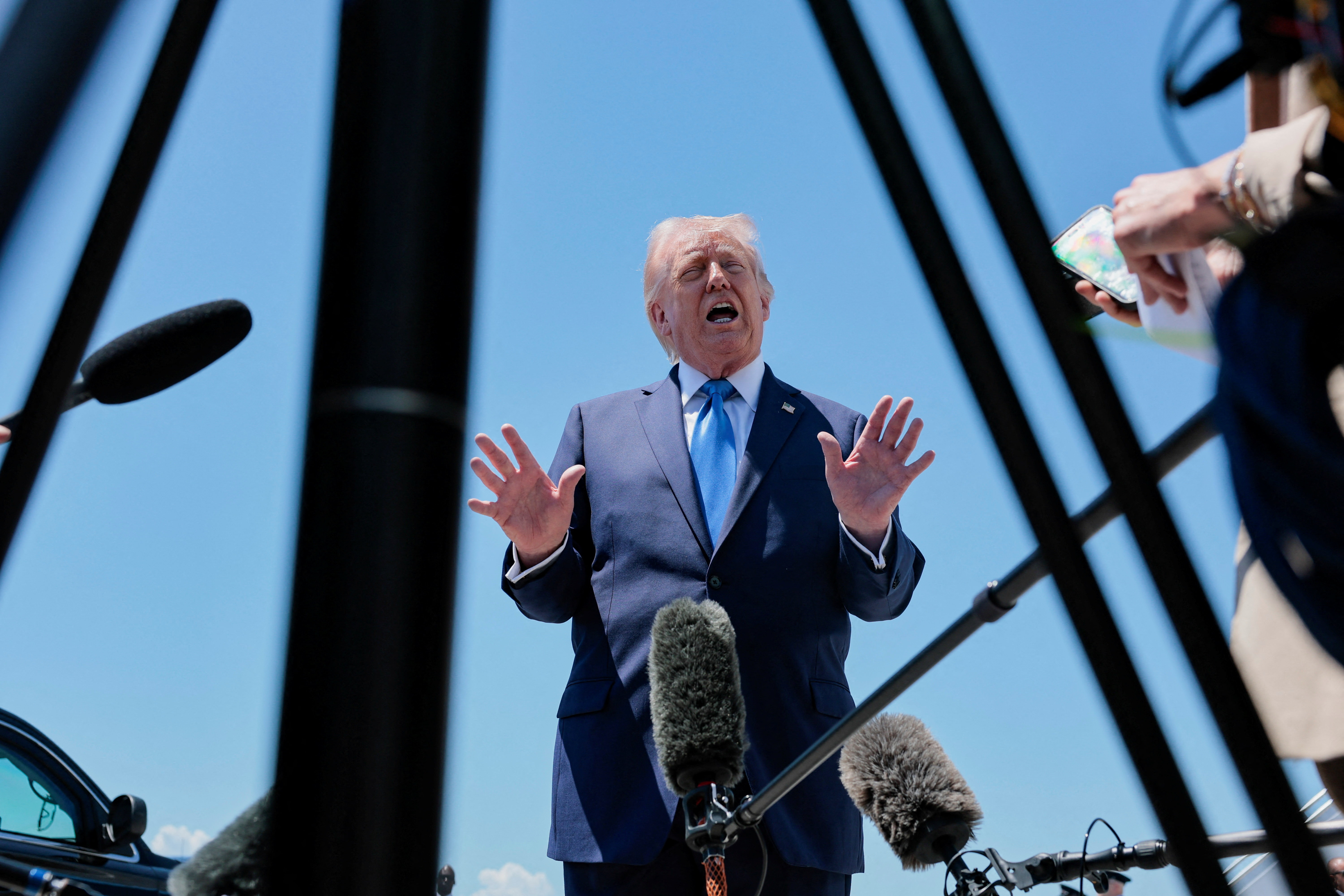 �����&nbsp; �������� � ������� ������ �� ����������� ����� �� ���������� �����