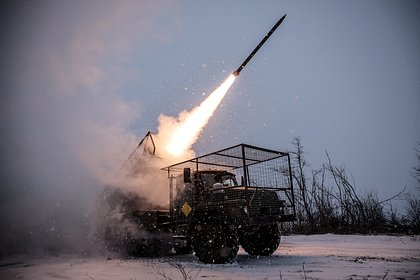 Стало известно о «смертельных» приказах командования ВСУ под Сумами