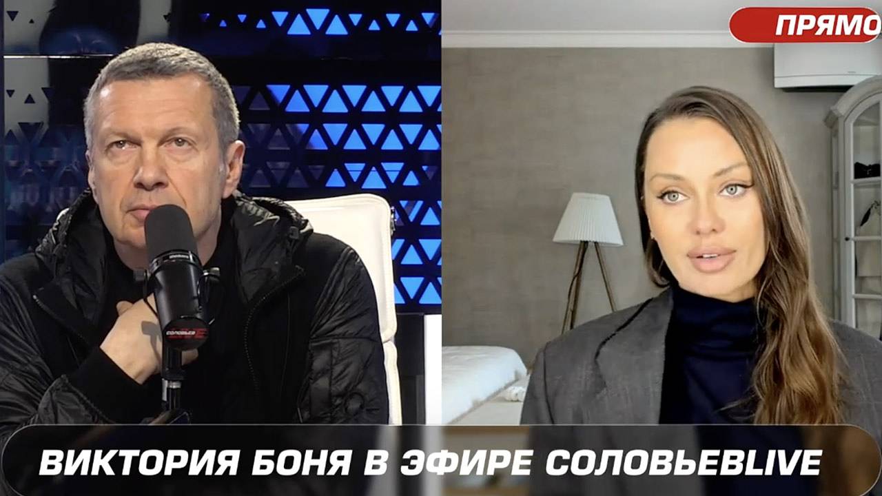 https://icdn.lenta.ru/images/2026/04/28/11/20260428113258624/wide_16_9_646fb746311d1db4e83c3b6057b9fbec.jpg