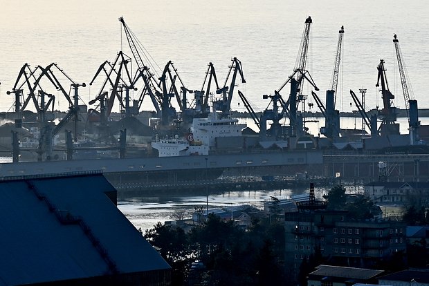 Вводная картинка