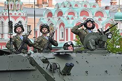 news_image