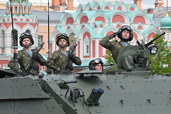 Вводная картинка