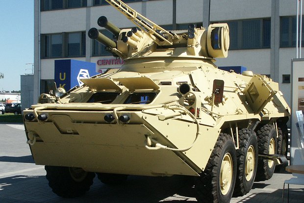 Вводная картинка