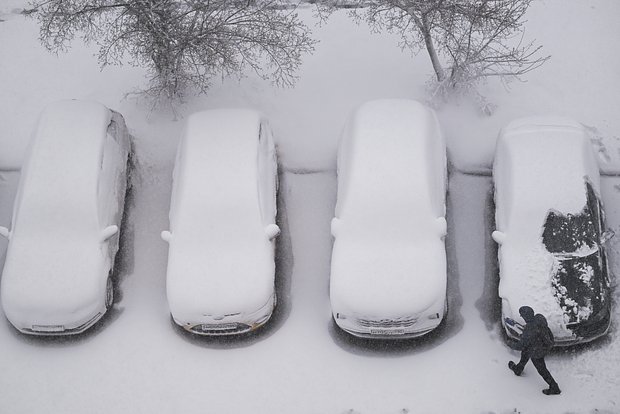 Вводная картинка