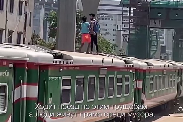 Вводная картинка