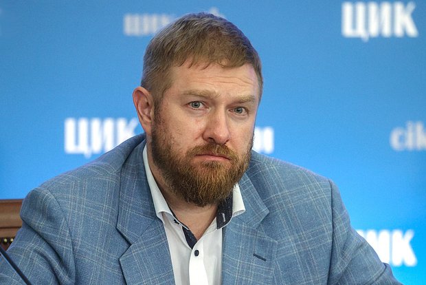Вводная картинка