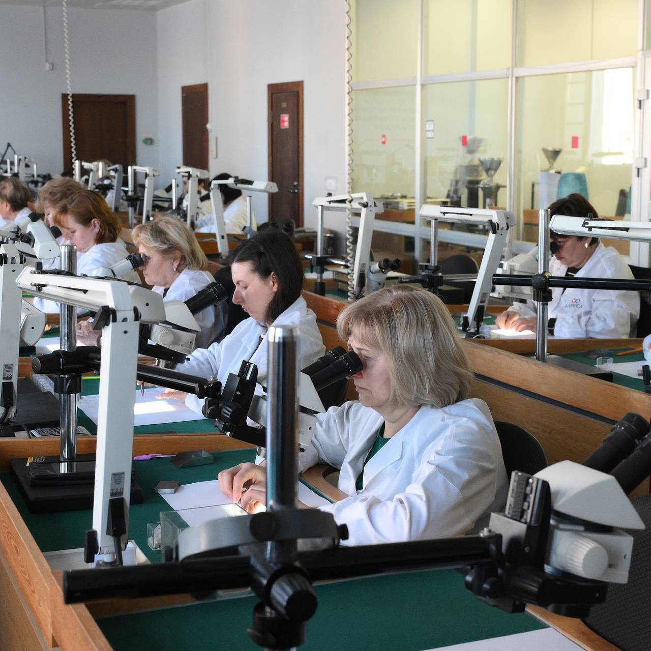 Одна из крупнейших компаний России отложила индексацию зарплат из-за кризиса
