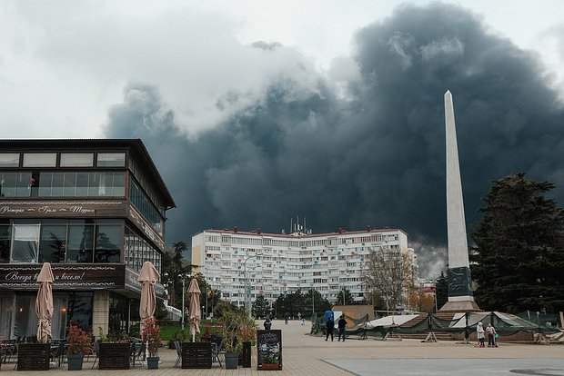 Вводная картинка