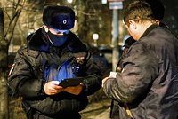 «Суровые приговоры не решают проблему» В России задумались о смягчении наказаний за наркотики. Что ждет полицию и черный рынок?