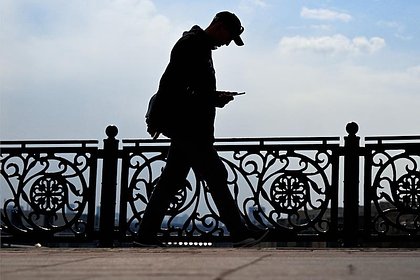 В России захотели ввести плату за использование VPN-трафика