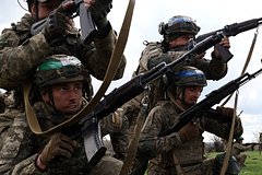 news_image