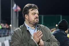 news_image 
