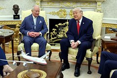 news_image