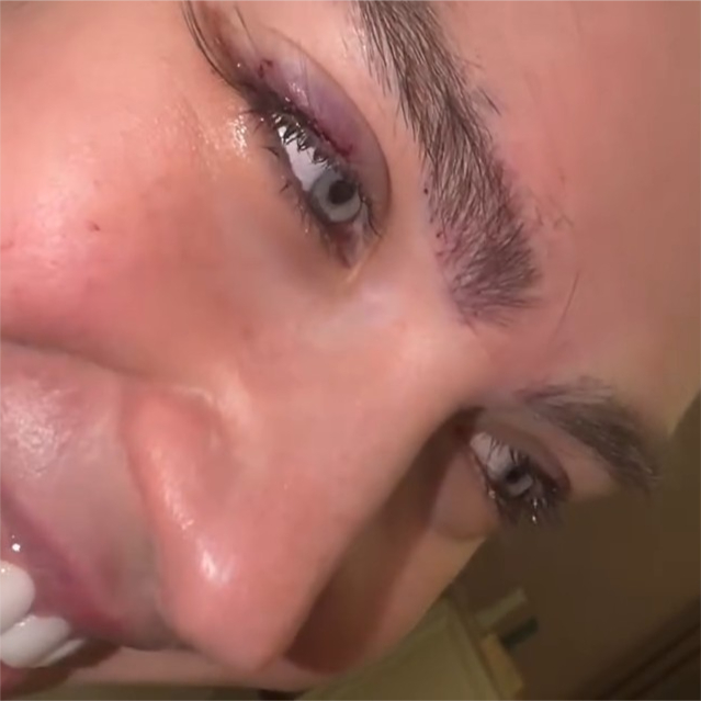 �&nbsp; ���� ��������� ��������� �������� ����� ��������� ������