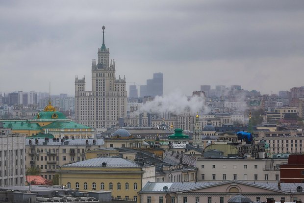 Вводная картинка