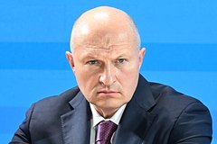Александр Куренков