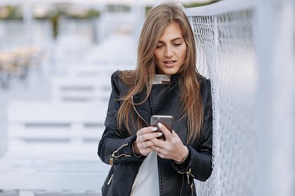 Российские сервисы начали пускать пользователей с VPN