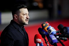 Владимир Зеленский