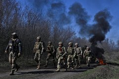 news_image
