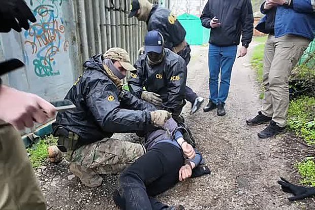 Вводная картинка