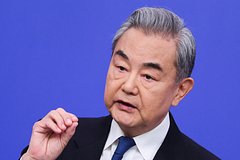 news_image