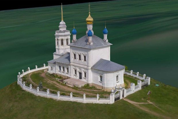 Вводная картинка