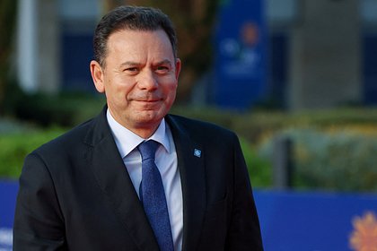 Желание премьер-министра Португалии пригласить Путина на G20 испугало ЕС