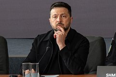 news_image