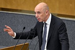 news_image