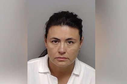 Учительница год насиловала 11-летнего ученика в школьной кладовке