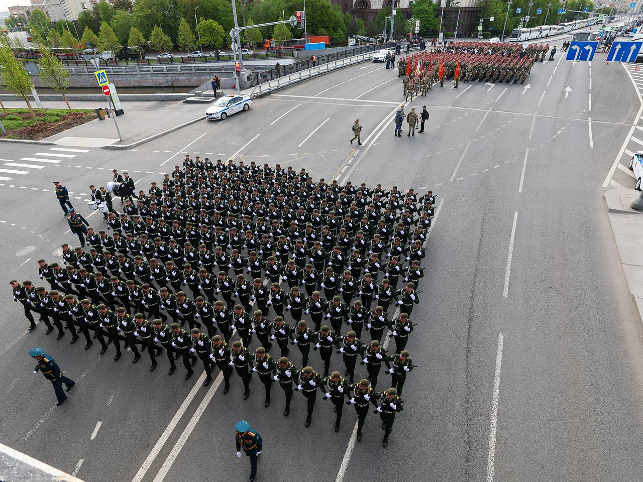 https://icdn.lenta.ru/images/2026/04/29/12/20260429124922207/wide_4_3_3091d2b526692196353cf5e629757084.jpg