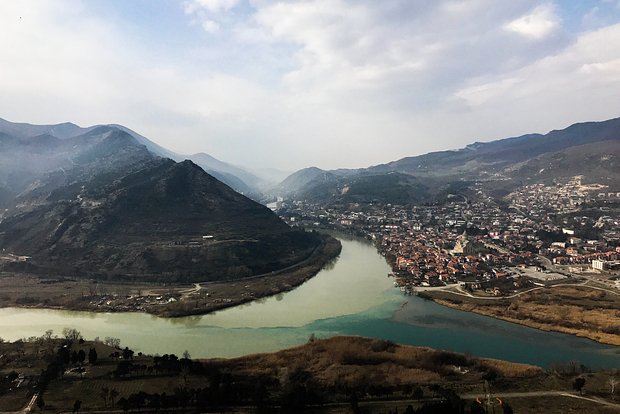 Вводная картинка