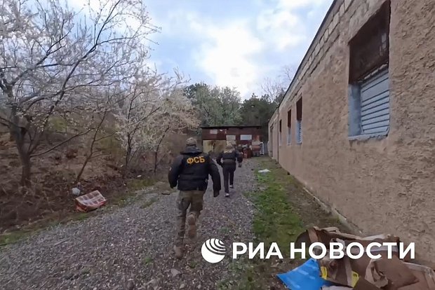 Вводная картинка