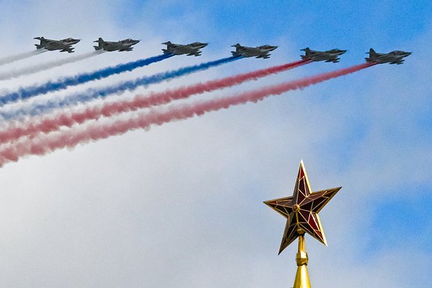 Вводная картинка
